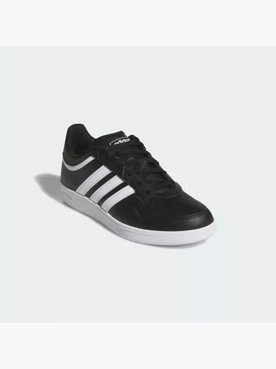 adidas Hoops 4.0 Schuh