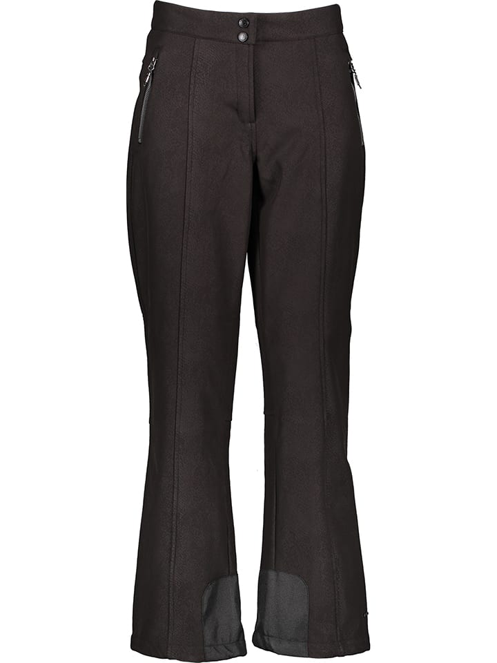Killtec Softshellhose 