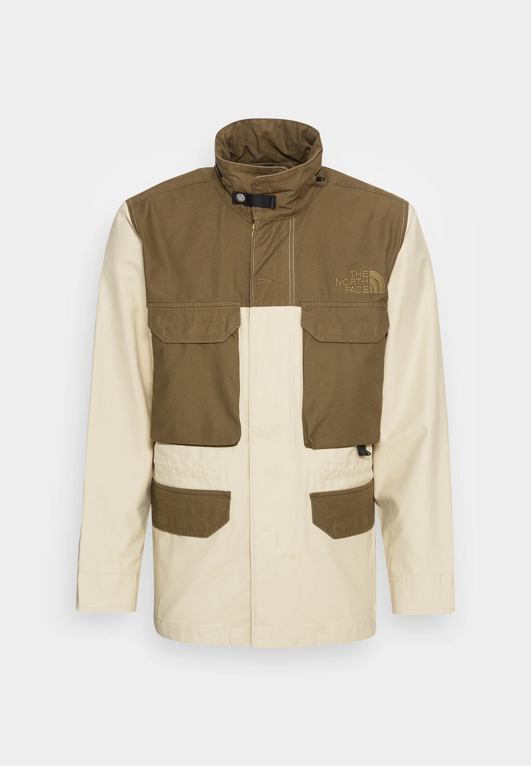 Chaqueta ligera The North Face Utility Field
