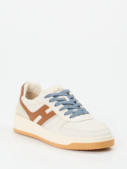 Sneaker-46613920004 Hogan
