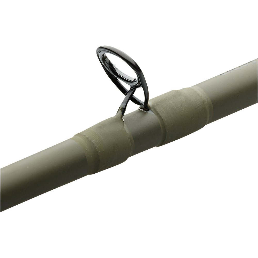 Savage Gear Raubfischruten SG4 Medium Game BC