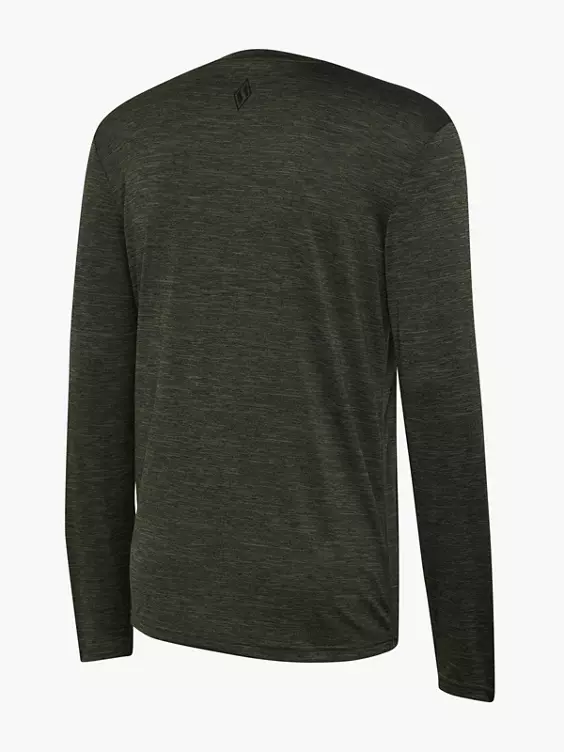 Skechers Longsleeve