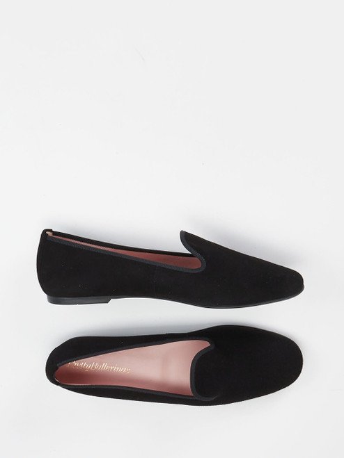 Slipper-15110090113 Pretty Ballerinas