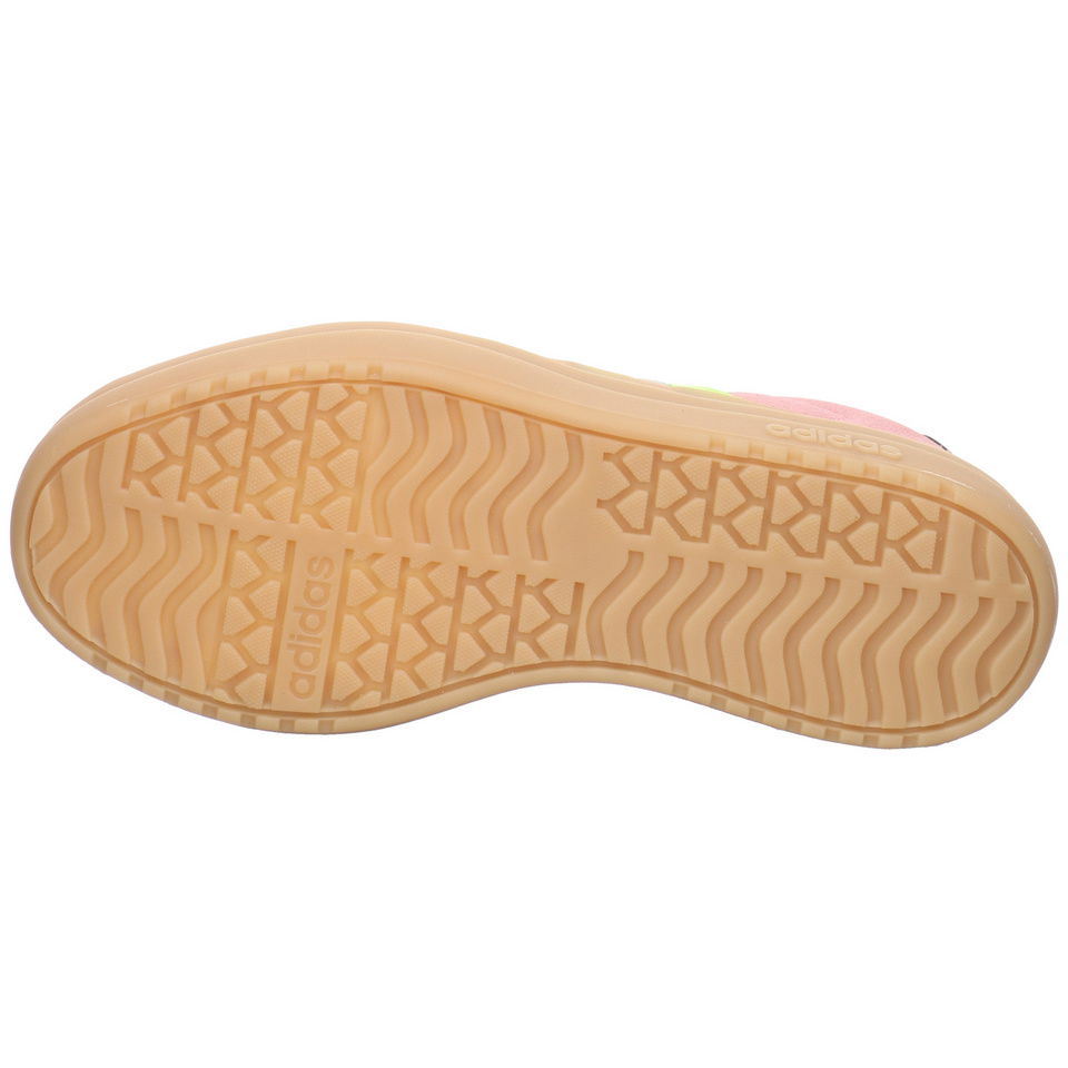 adidas VL Court Bold Sneaker