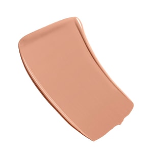 CHANEL N°1 de CHANEL REVITALISIERENDE FOUNDATION Creme Foundation-30 ml