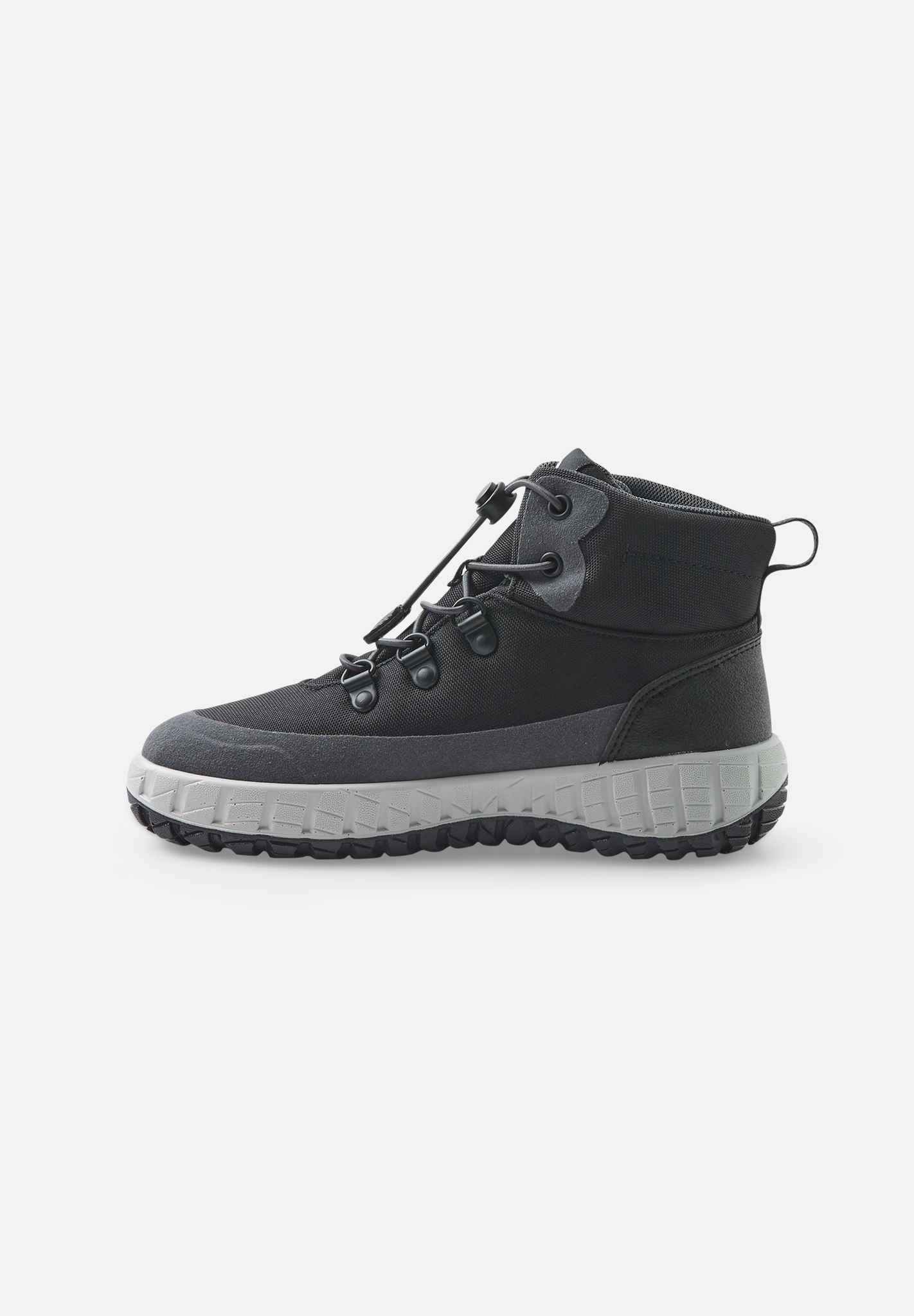 Wasserdichte Kinder Schuhe Wetter 2.0