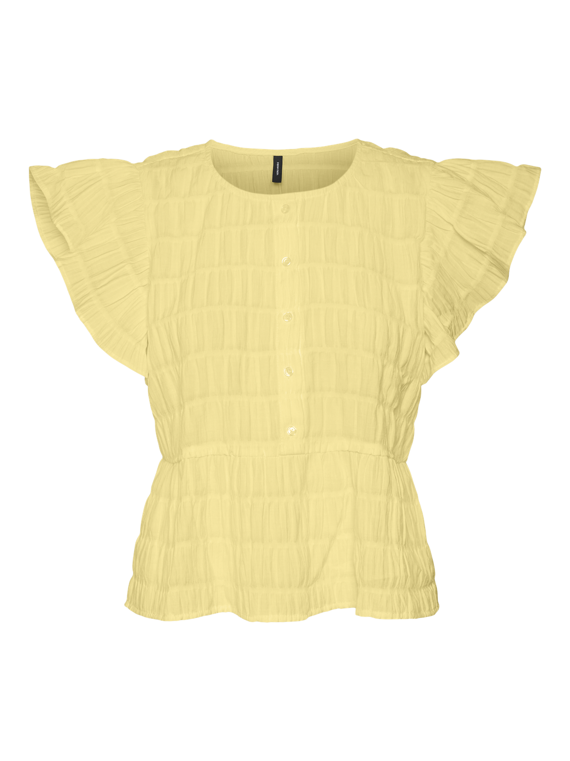 VMERMA Top