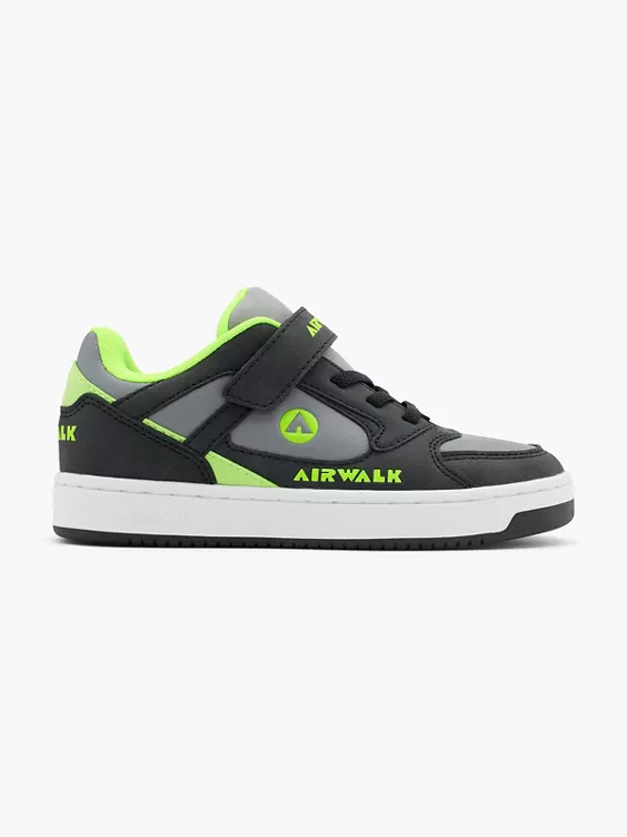AIRWALK Sneaker