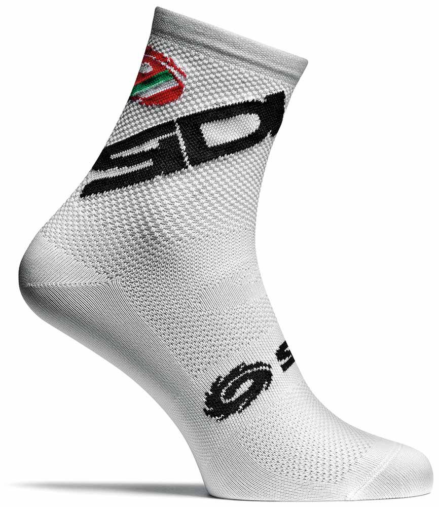 Sidi Wind - Socken kaufen | Bike-Discount