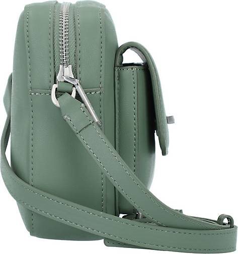 Calvin Klein Re-Lock Umhängetasche 20.5 cm