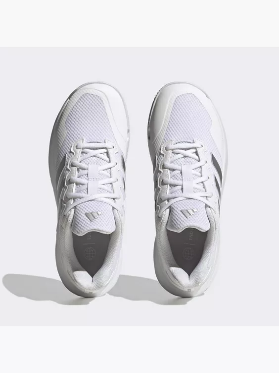 adidas Gamecourt 2.0 Tennisschuh