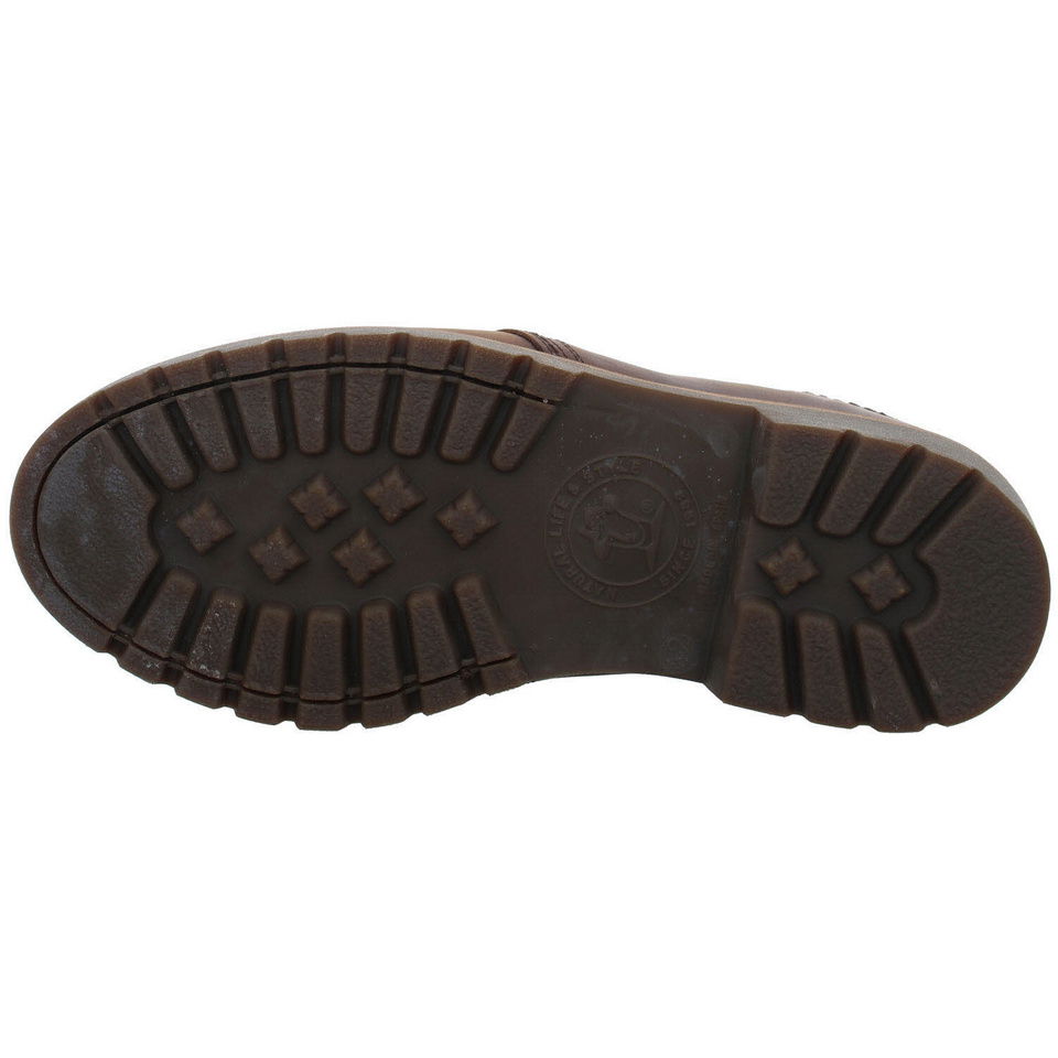 Panama Jack Igloo Boots