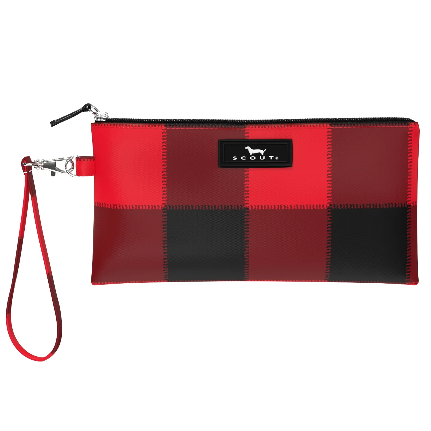 Wristlet X-Small Kate Wristlet