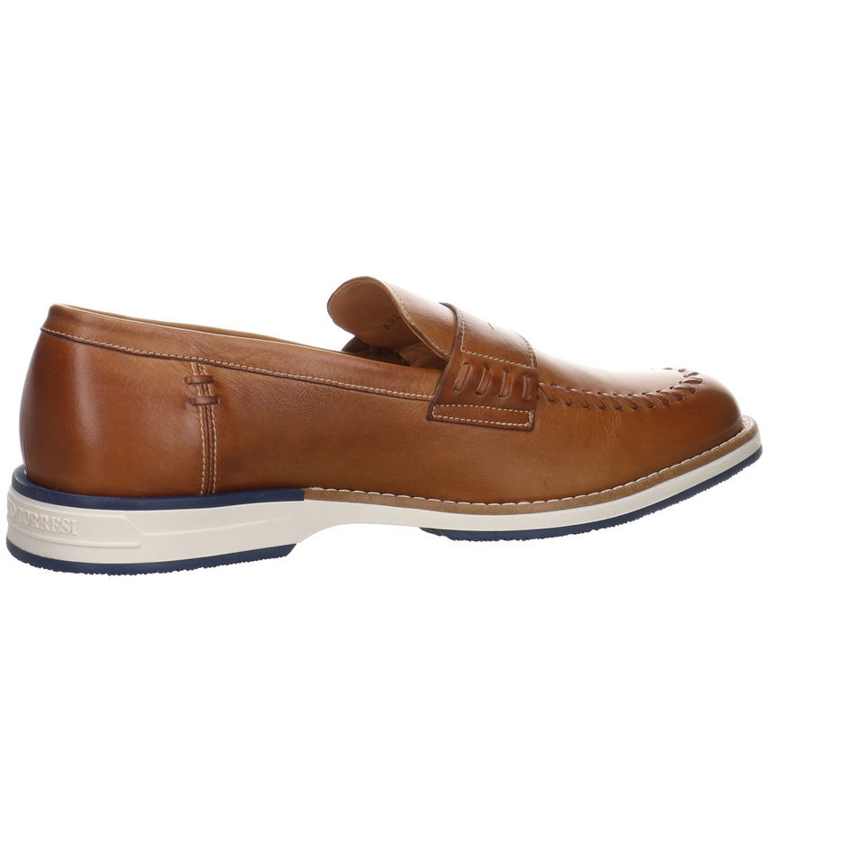 Galizio Torresi Slipper