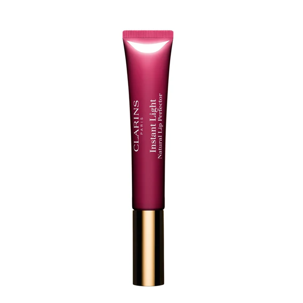 Buze Eclat Minute Embellisseur Lèvres - Gloss