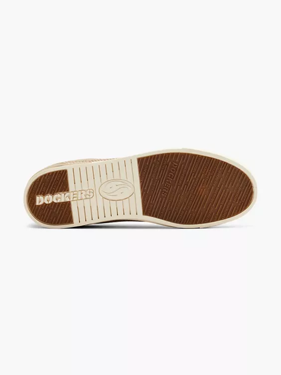Dockers Sneaker