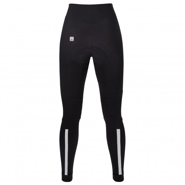 Santini - Women's Omnia Tight Wmax Padding - Radhose