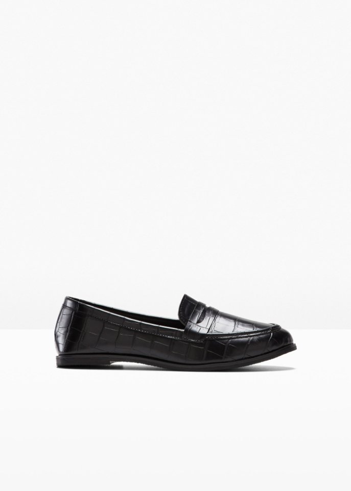 Loafer