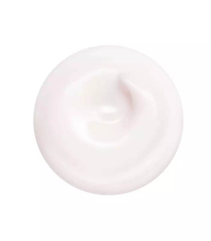 ESSENTIAL ENERGY Crème Activatrice d'Hydratation 24H