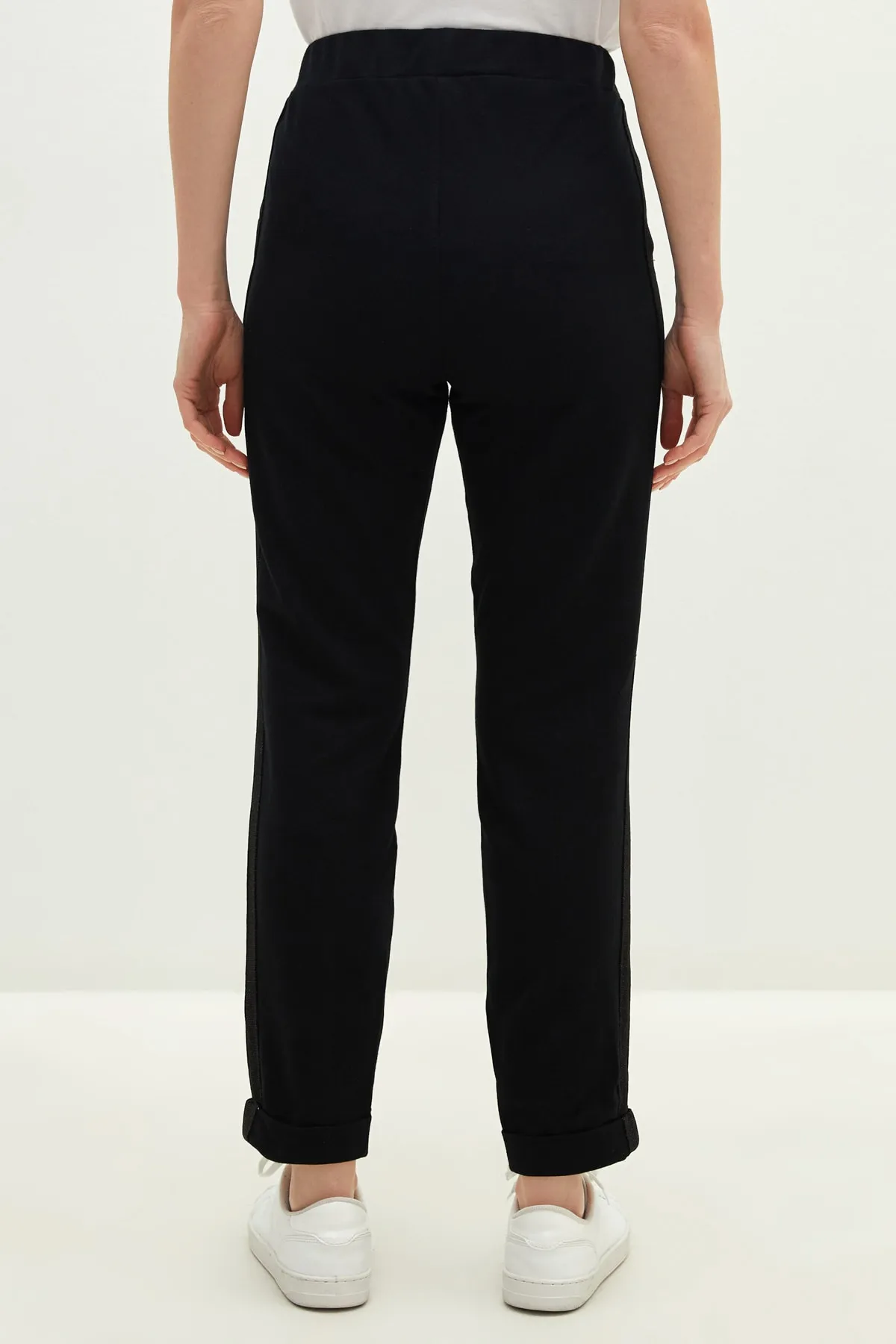 LC Waikiki  Jogginghose Damen/Mädchen