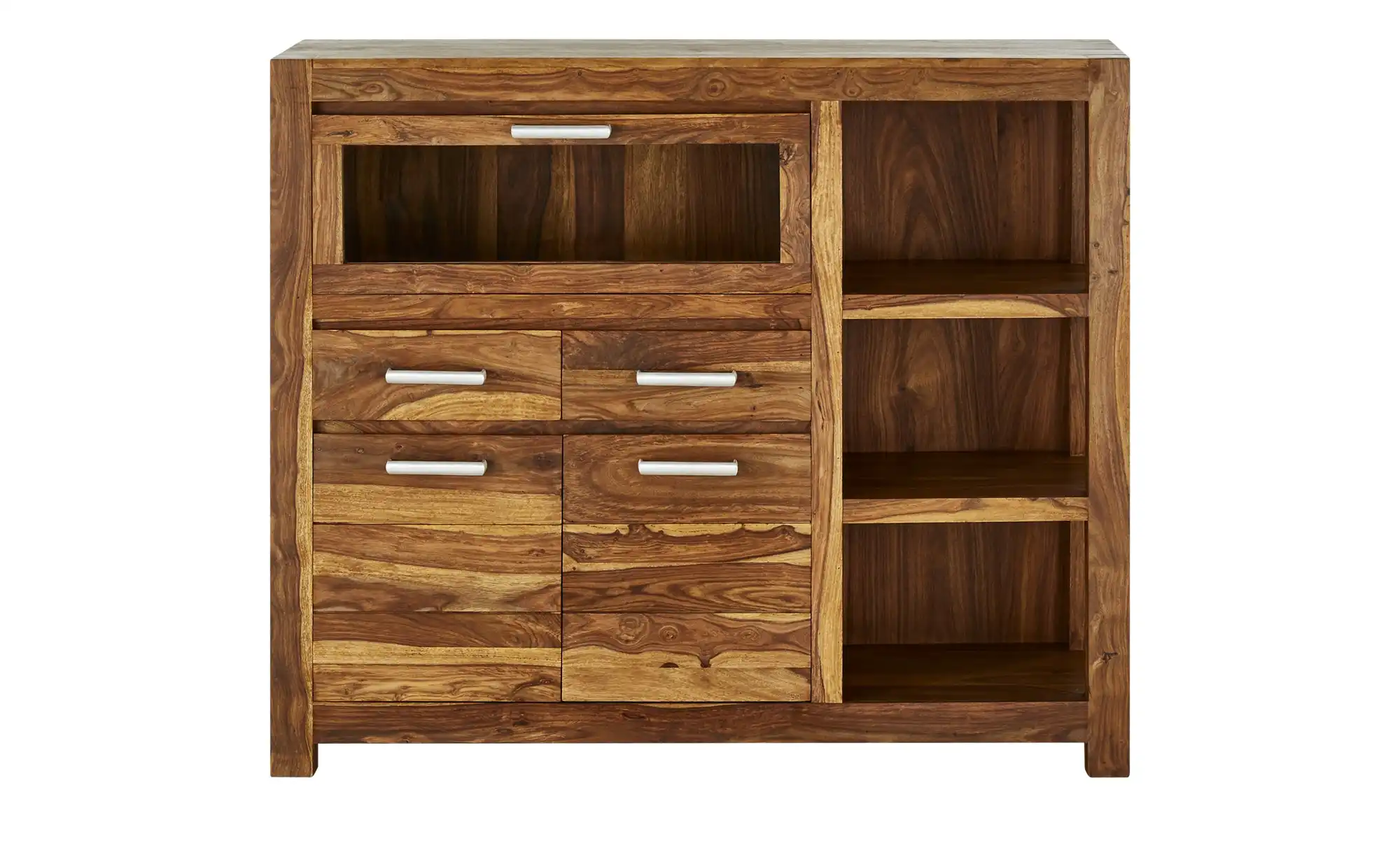 Highboard