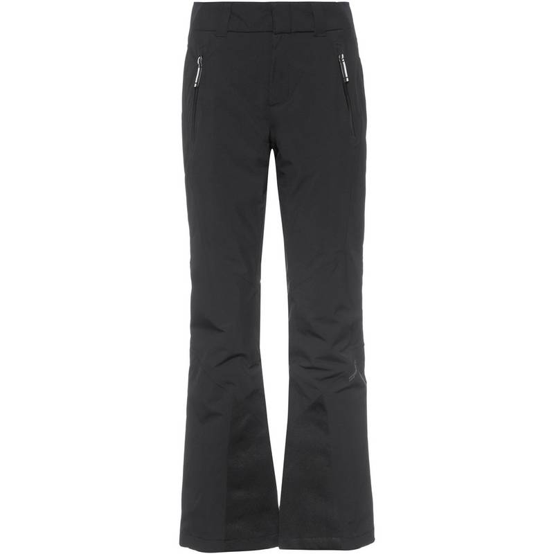 Spyder WINNER Skihose Damen