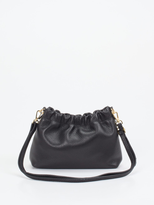 Minitasche-93910090065 Marlon Firenze