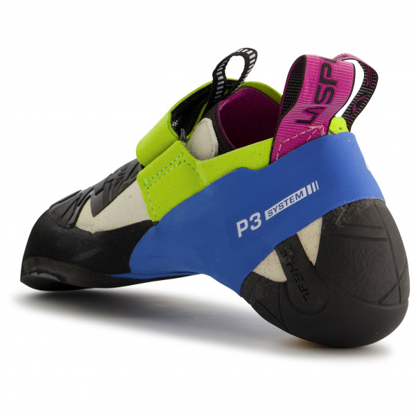 La Sportiva - Women's Skwama - Kletterschuhe