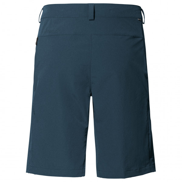 Vaude - Elope Bermuda Shorts - Shorts