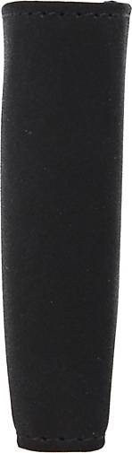 Oxmox Geldbörse RFID 10,5 cm