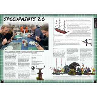 Wargames Illustrated WI425 May 2023 (EN)
