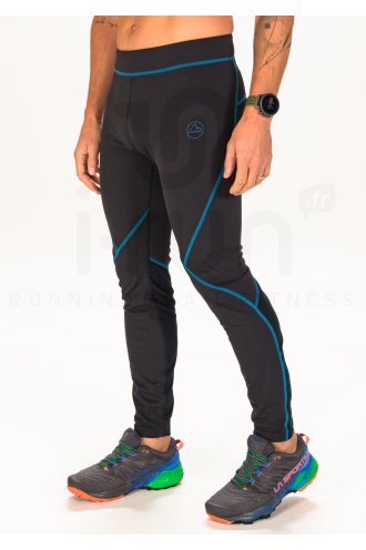 La Sportiva Instant M