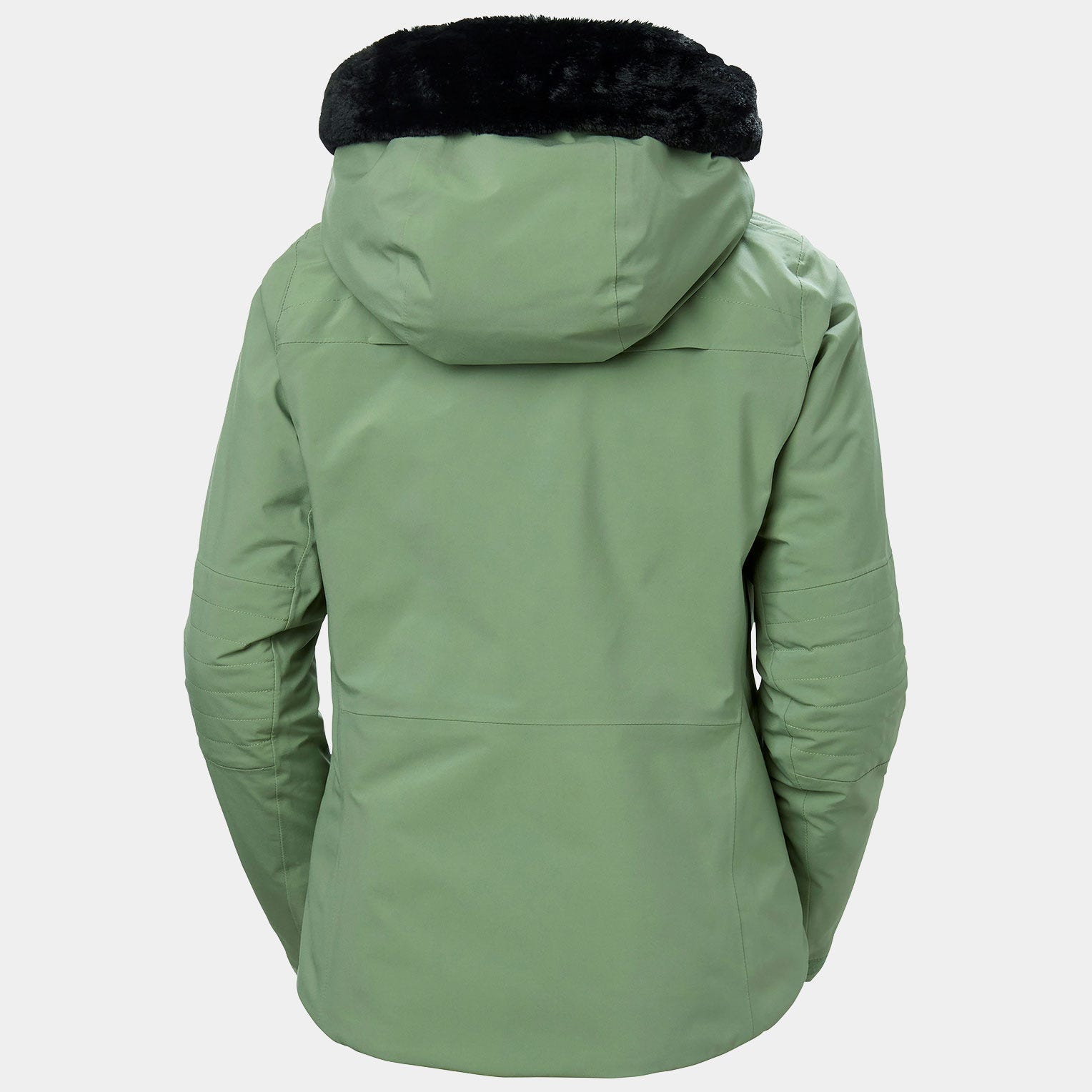 Women's Verbier Infinity Jacket