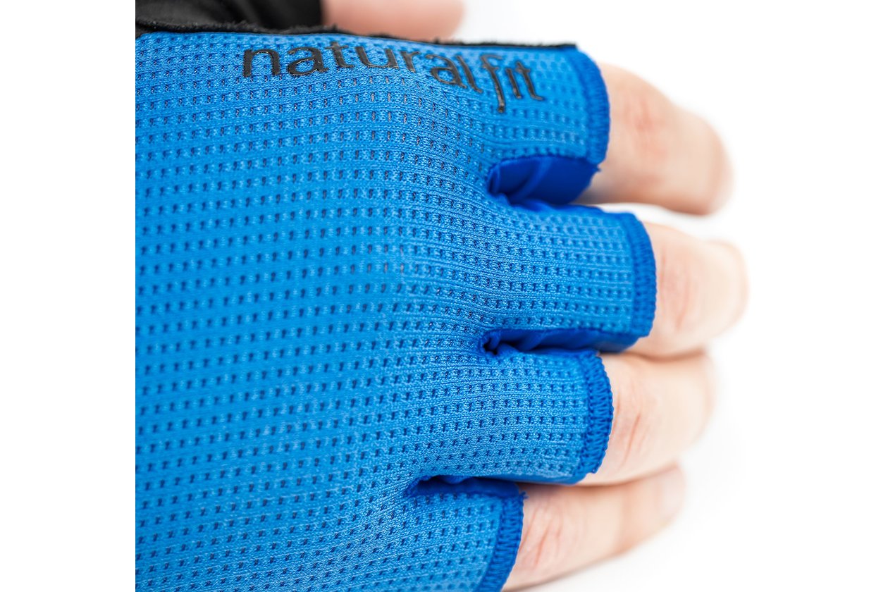 Cube Handschuhe Kurzfinger X NF - 2024