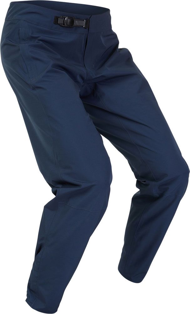Fox Racing Ranger 2.5L - MTB Regenhose kaufen | Bike-Discount