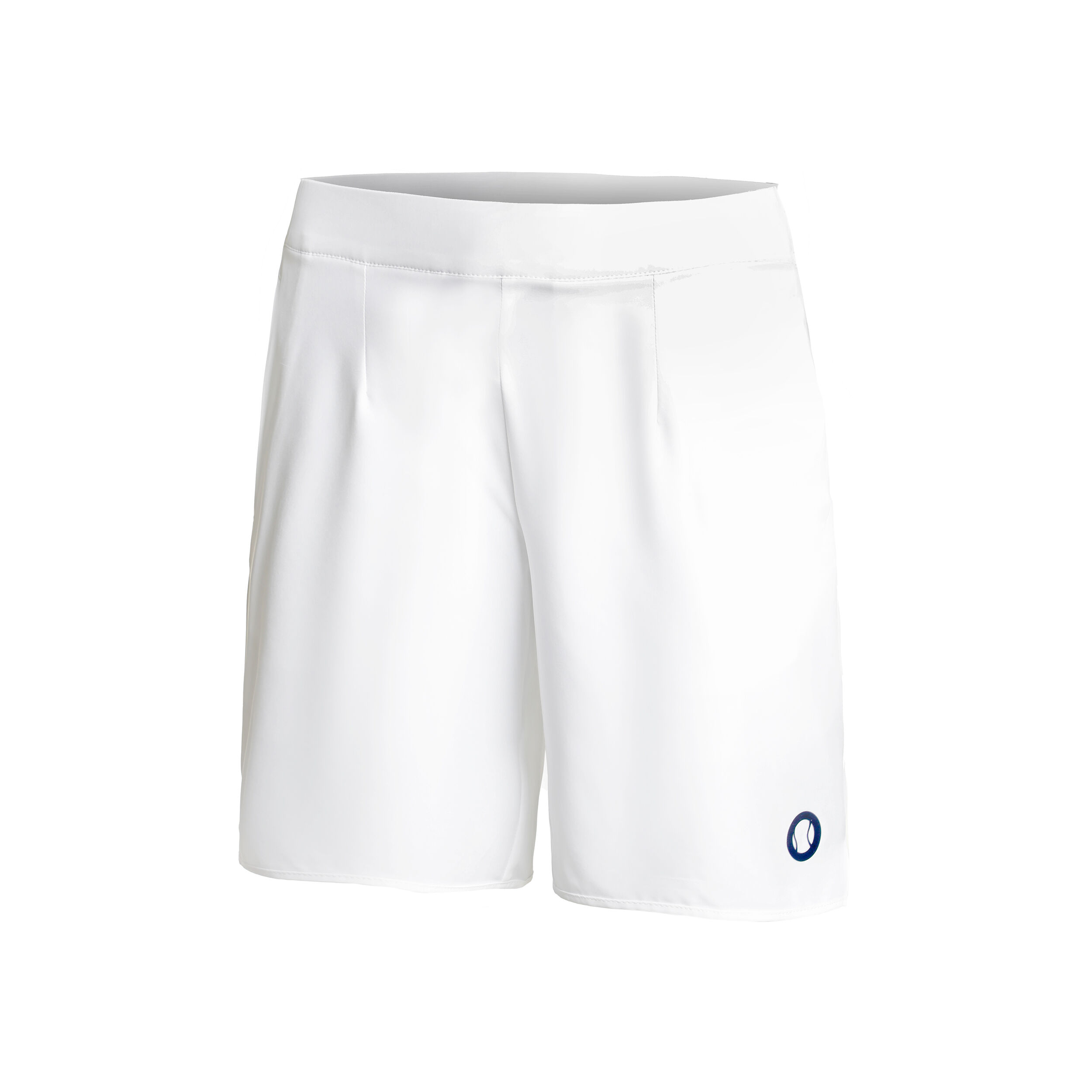 Shorts Special Edition Herren - Weiß