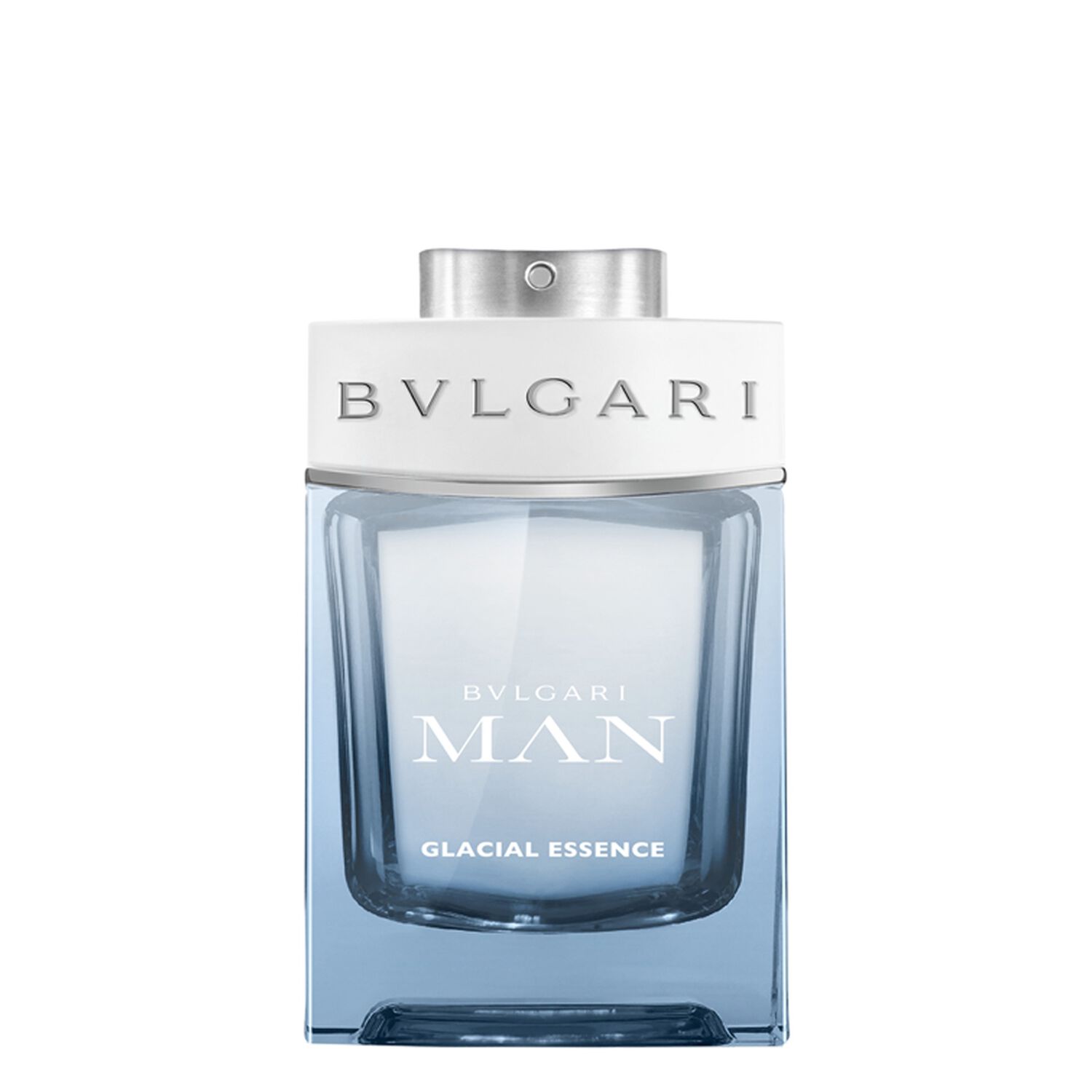 Bulgari Bvlgari Man Glacial Essence Eau de Parfum