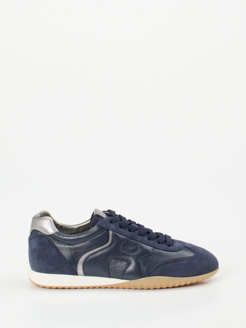 Sneaker-16611090161 Hogan