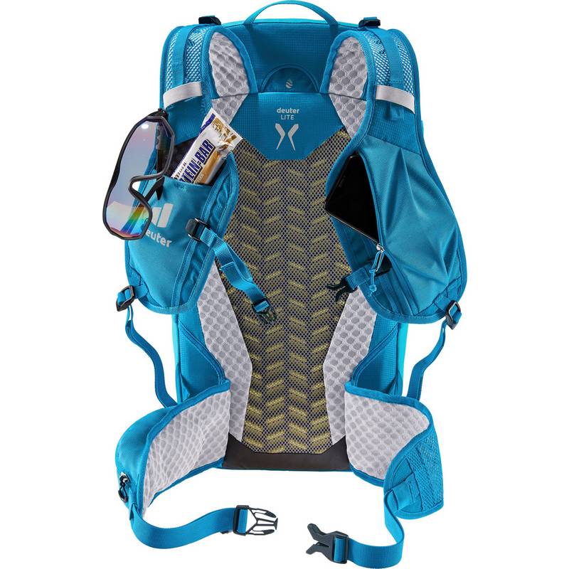 Deuter Speed Lite 25 Wanderrucksack