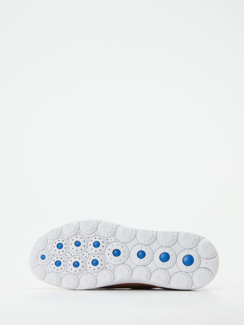Sneaker-46618590014 Geox