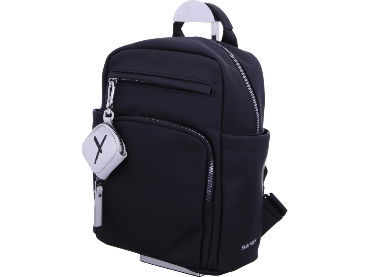 MAESTRO Handtaschen schwarz SURI Sports Cody