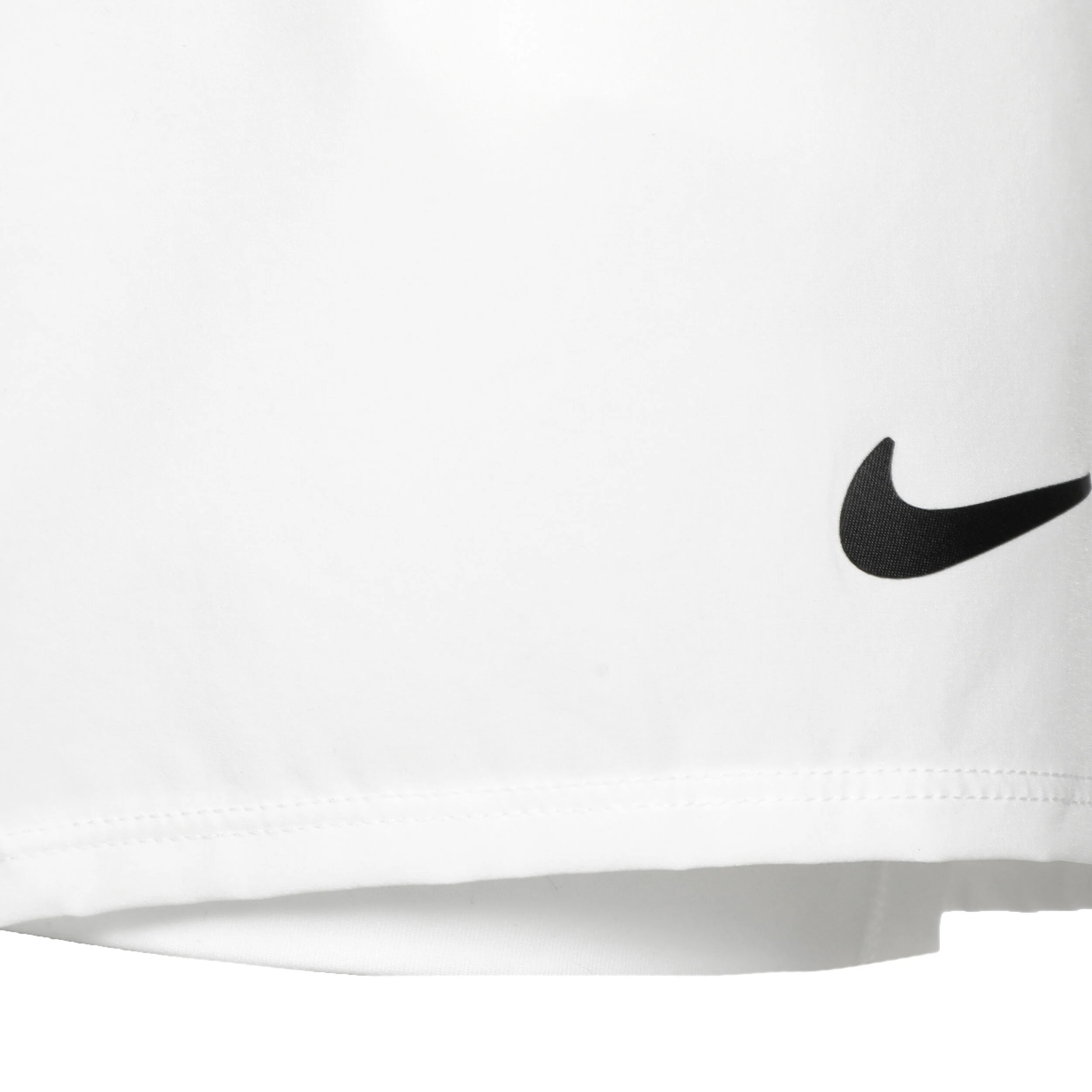 Court Victory Flex Shorts Damen - Weiß