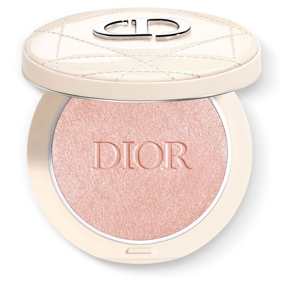 Illuminanti Dior Forever Couture Luminizer - Sublimatori e Illuminanti