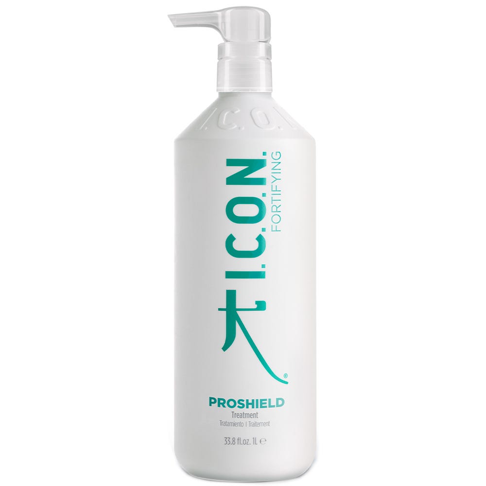 ICON Proshield Proteinkur 1000 ml