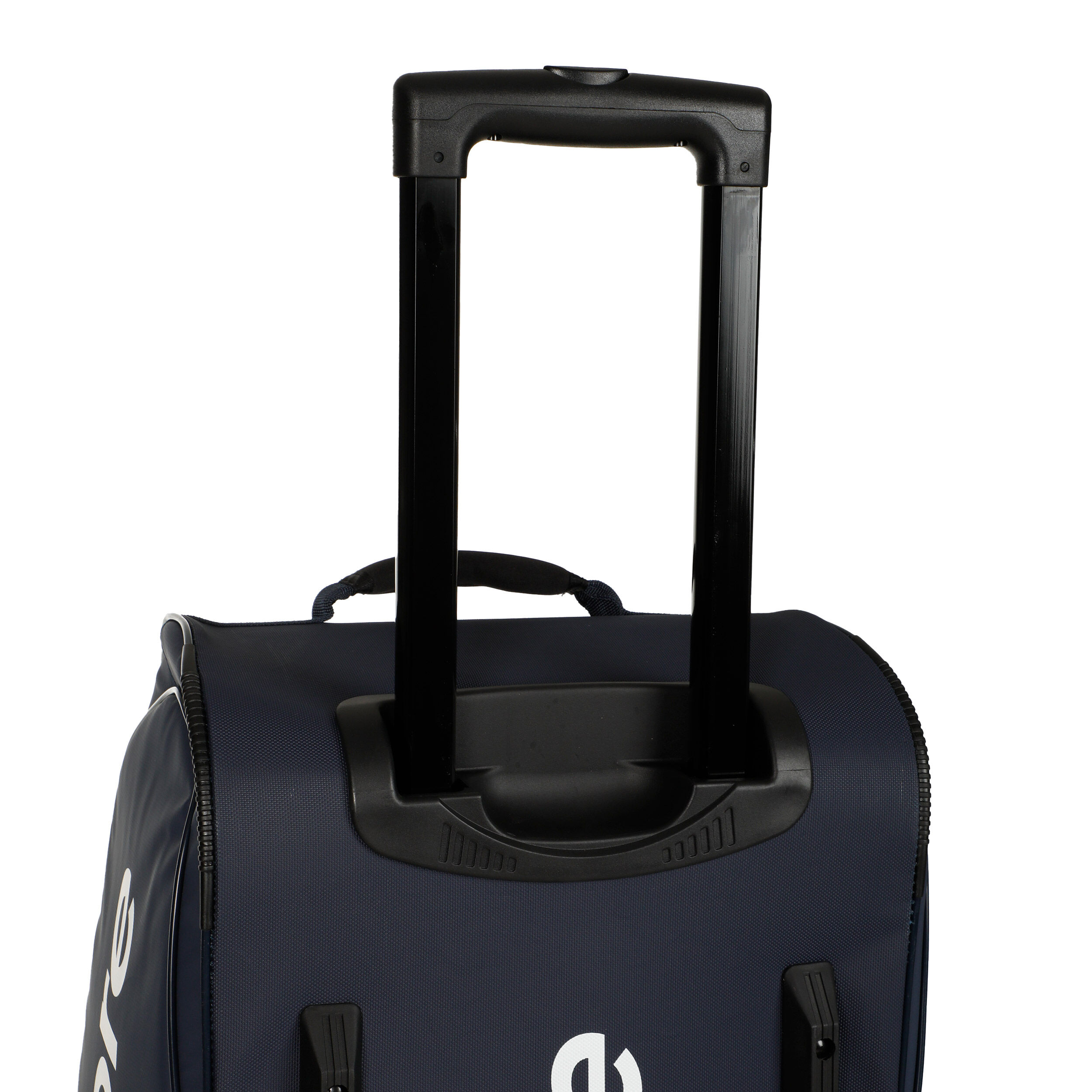 Tour Endurance Rolling Schlägertasche - Dunkelblau