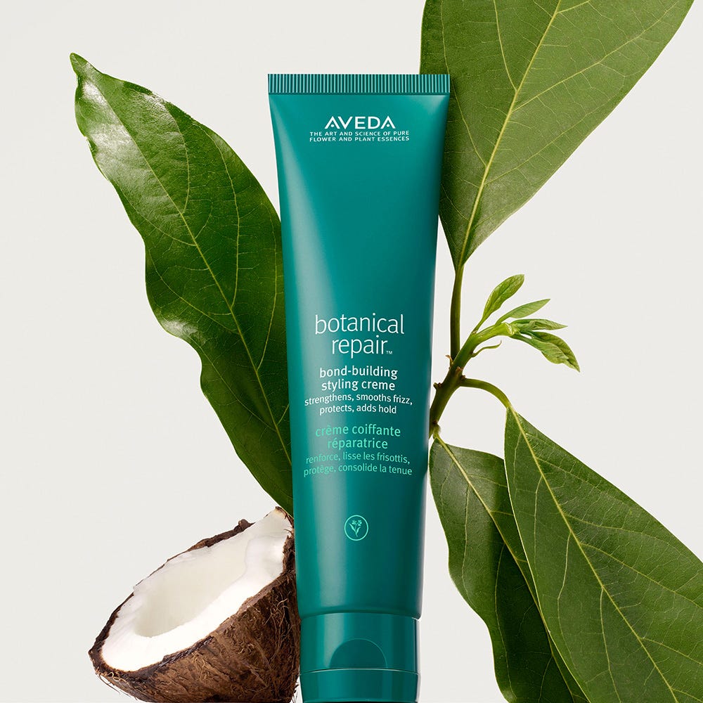 AVEDA Botanical Repair Styling Creme 150 ml