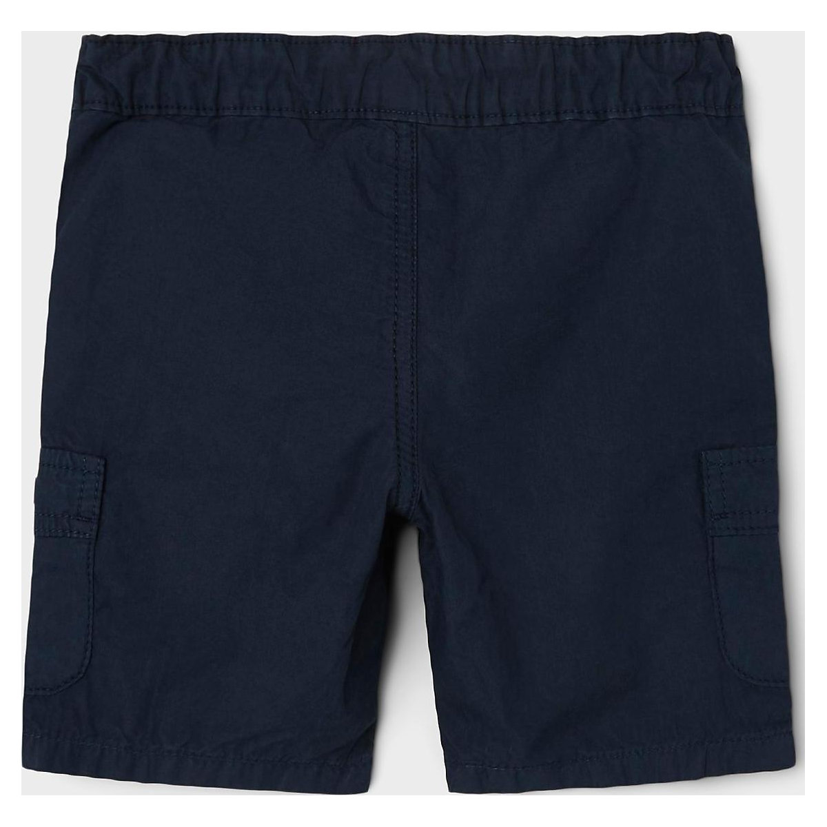 Shorts NMMRYAN für Jungen