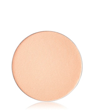 MAC Eye Shadow Pro Palette Refill Lidschatten-1.5 g