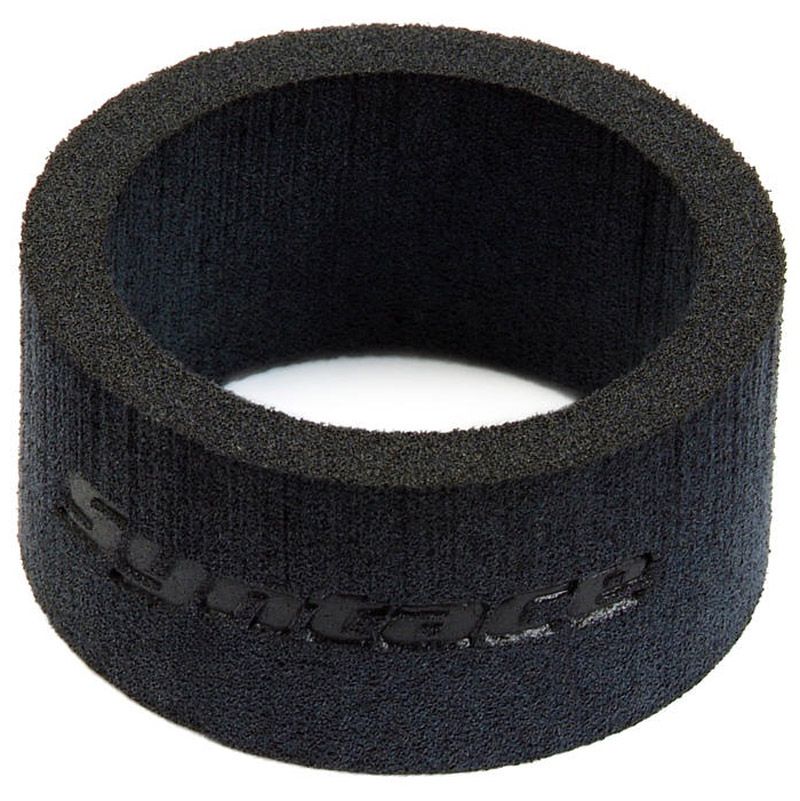 Syntace Little Joe #1 26-29mm kaufen | Bike-Discount