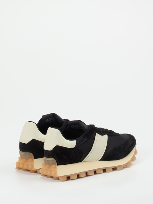 Sneaker-46610070017 Tod's